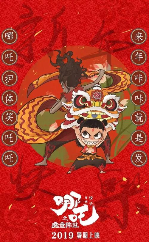 购买圣心大学院文凭毕业证